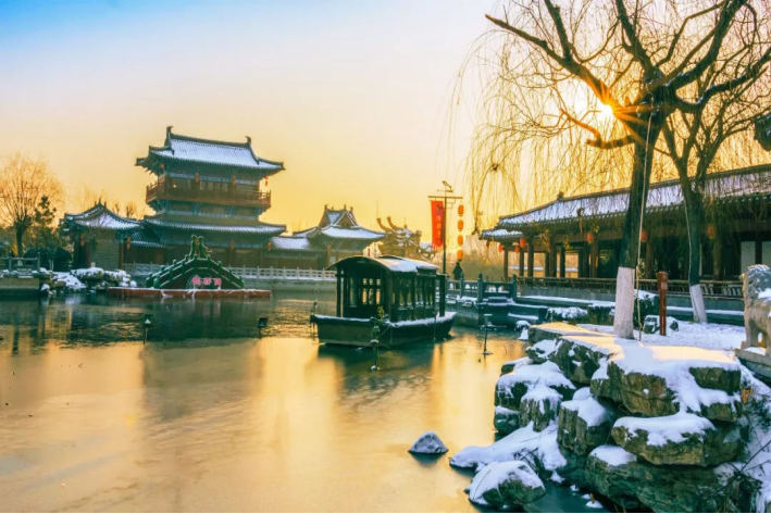 汴字怎么读