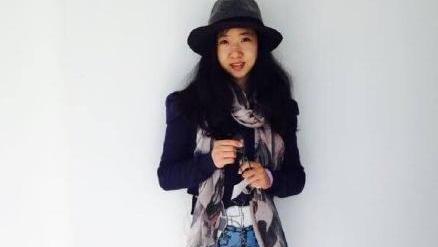 诋毁祖国，鼓吹美国空气香甜的昆明女孩，为何在3年后回国了？
