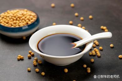 海天味业回应酱油添加剂争议！具体是如何回应的？
