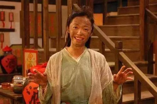 永远的搞笑神剧！武林外传播出十五周年，剧中的演员如今怎么样了？