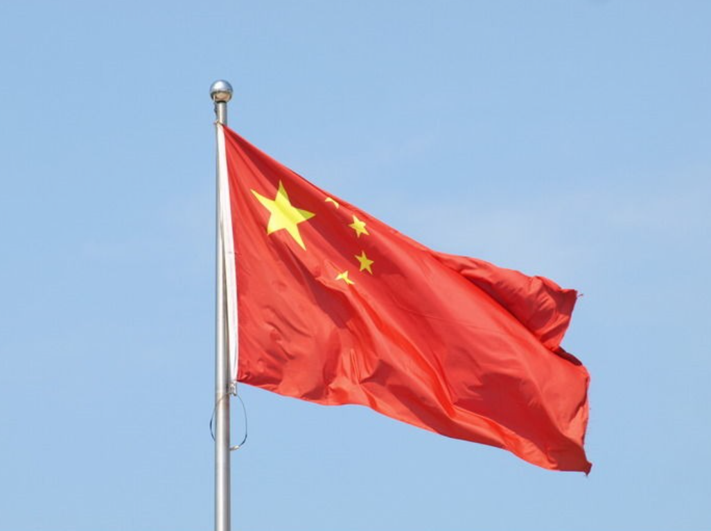 跟随的拼音