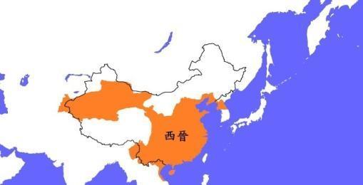 西晋的八王之乱是怎么回事儿？