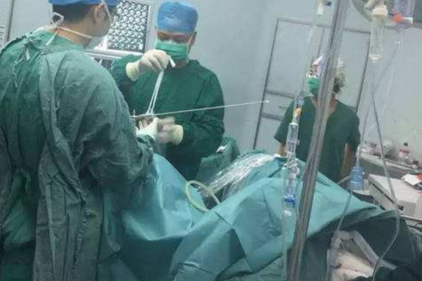 什么是脓毒血症