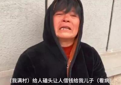 河南玛莎拉蒂肇事女司机被判无期，她没有被判死刑的原因是啥？