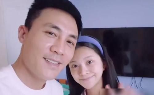 杜淳被王灿拉黑过25次以上，为何他会被老婆拉黑这么多次？