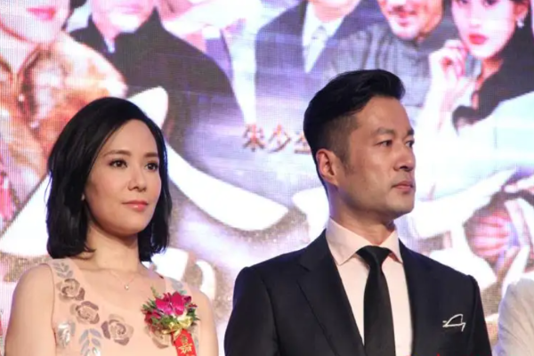 金玉瑶演员表