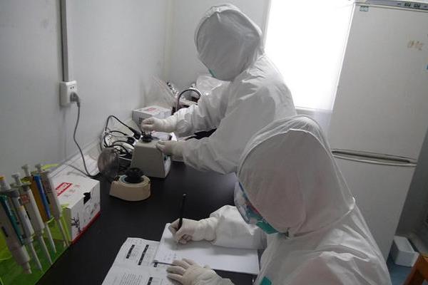 信阳两例超常病例的发现，是否对疫情的防控新增更多困难？