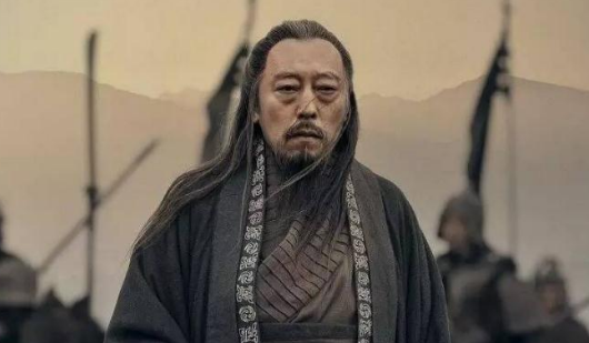 《三国演义》十大阵法
