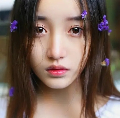 娇娇女什么意思