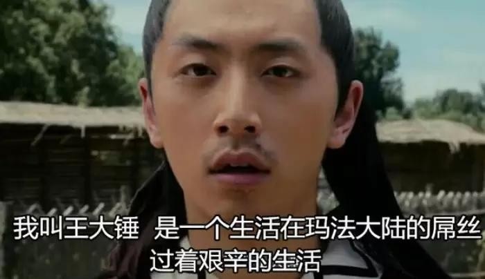 ds是什么意思？