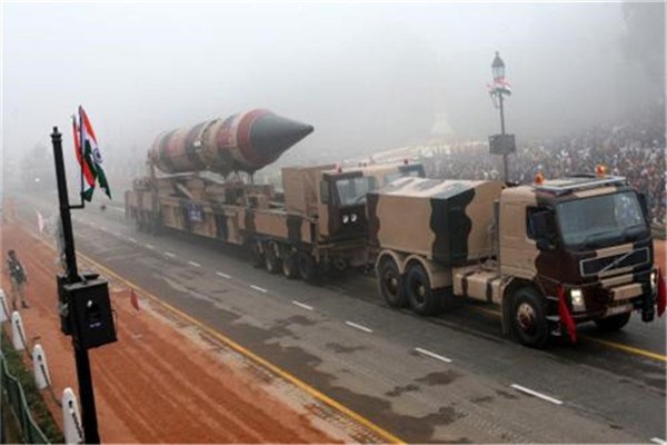 俄罗斯研制的普罗米修斯S500防空导弹系统，有什么特点？
