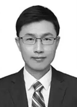 北京一医院副院长病逝，终年43岁，生前在岗位上有多恪尽职守？