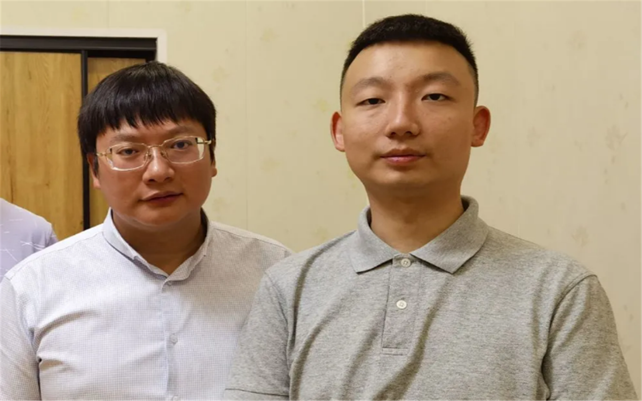 错换人生28年小伙姚策病危，当初他到底经历了什么？