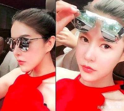 河南玛莎拉蒂肇事女司机被判无期，她没有被判死刑的原因是啥？