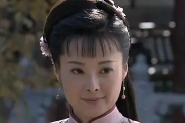 杜小月的电视剧有哪些