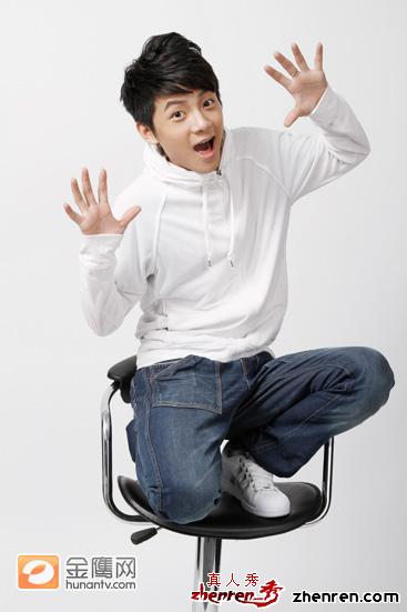 吴俊余简介