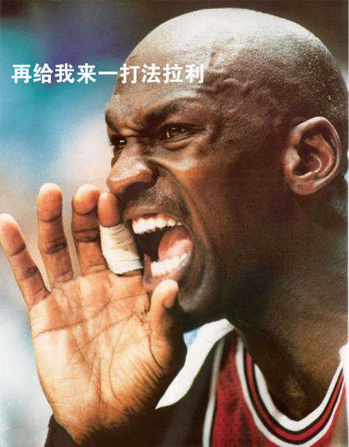 NBA球星的座驾你知道几个