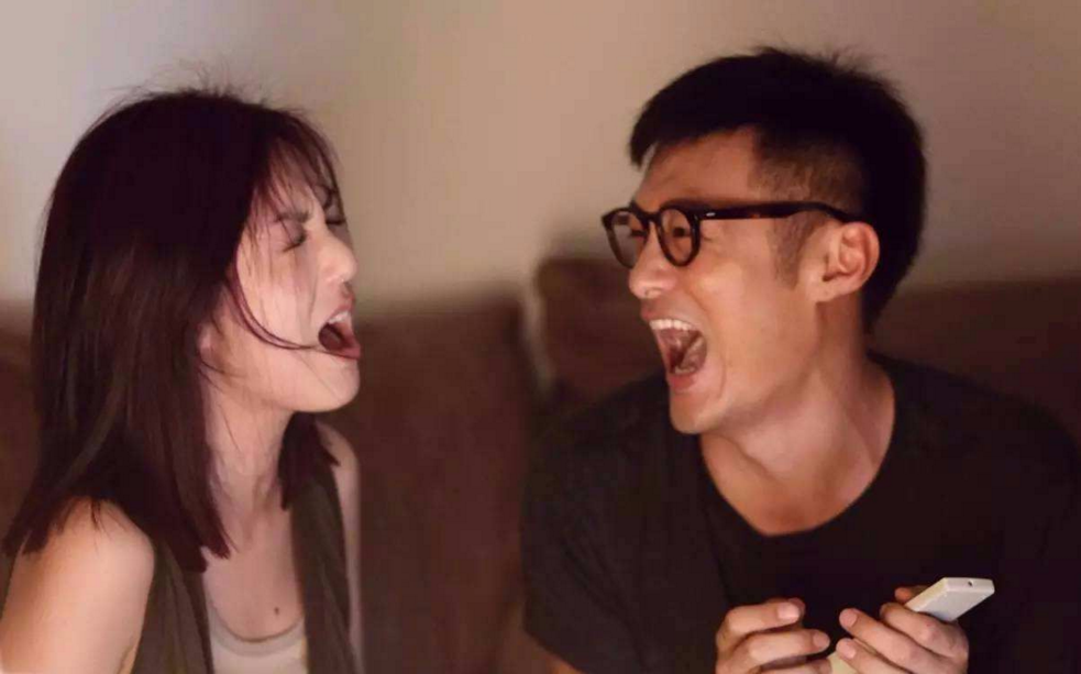 志明与春娇是什么意思?