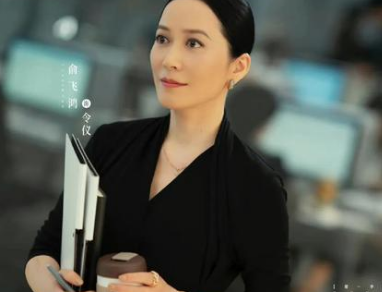 《玫瑰之战》官宣阵容，袁泉与律师之间的适配度如何？