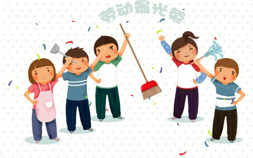 五一劳动节的来历