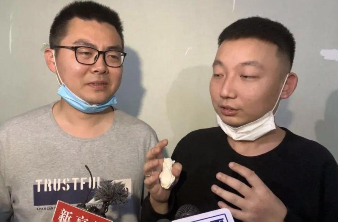 错换人生28年小伙姚策病危，当初他到底经历了什么？