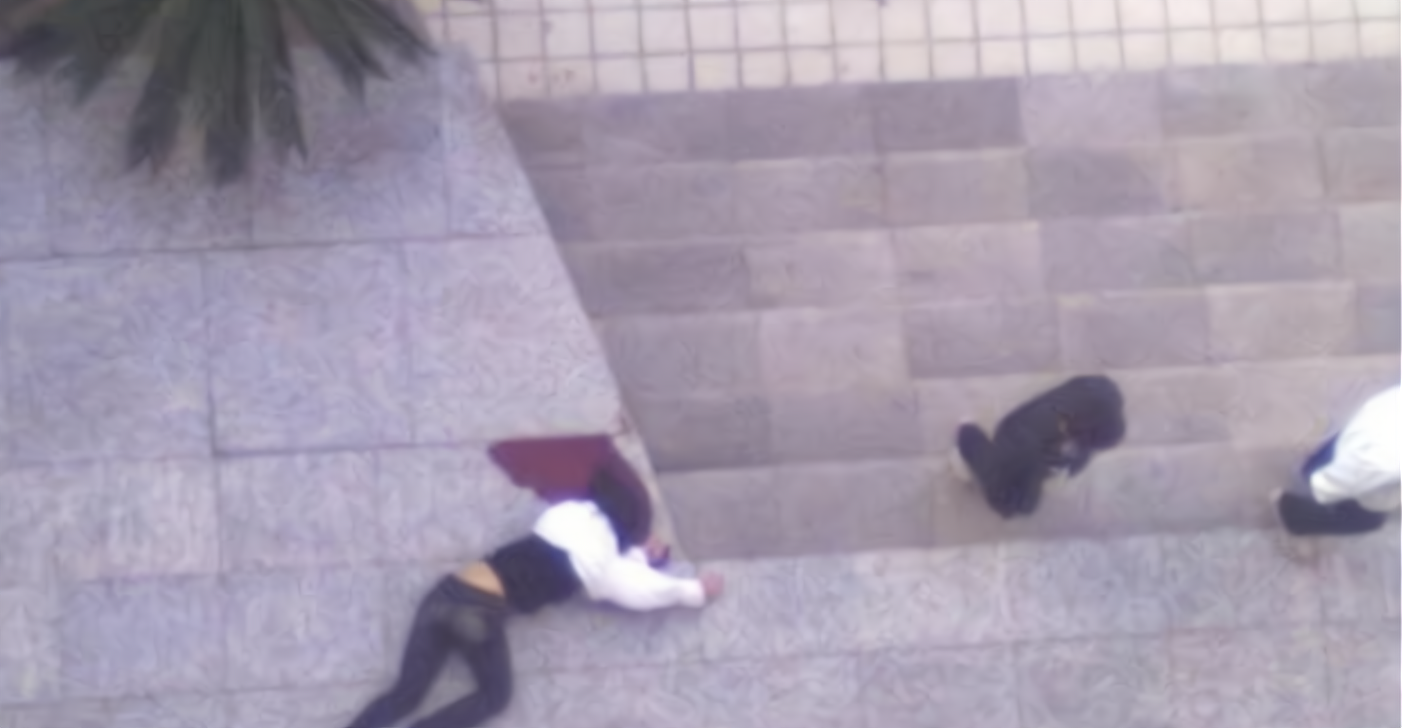 痛心！山东一学校发生坠楼事故，16岁女学生身亡，发生了什么事？