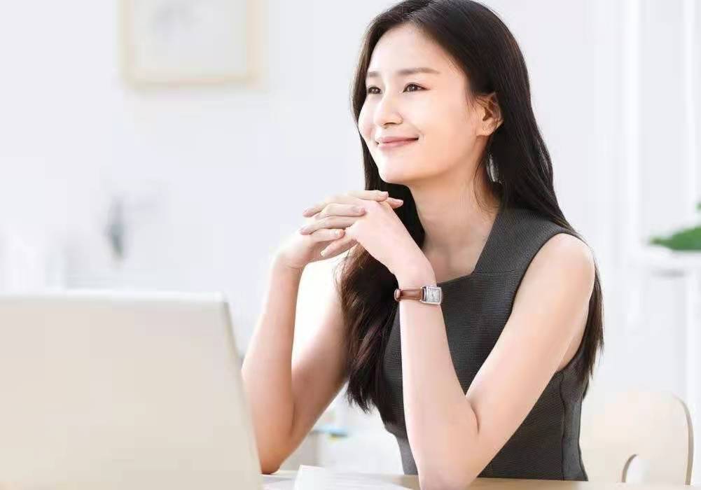 研究发现下午3点到5点情绪最差，这背后的因素是什么？