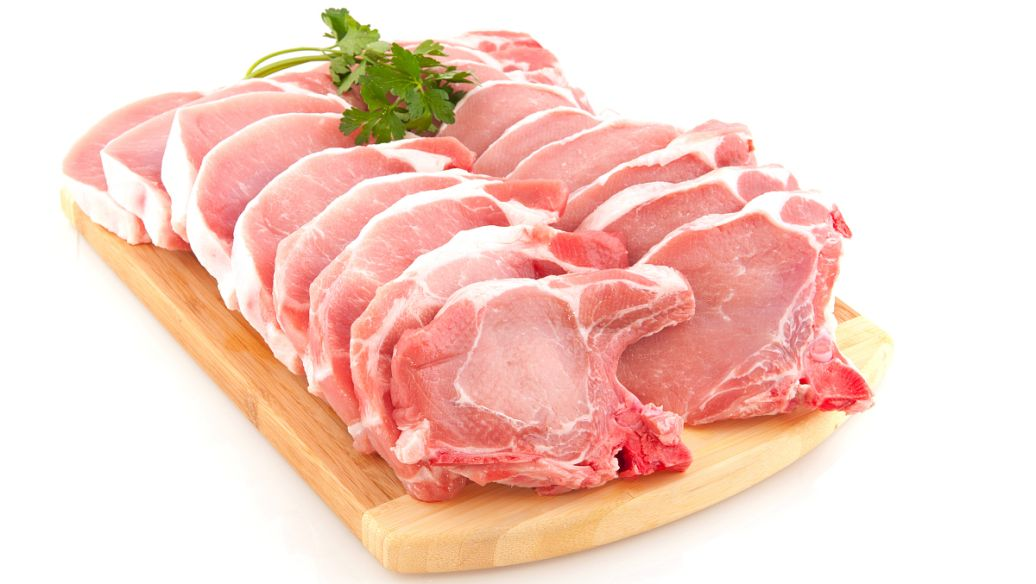 广西“羊肉西施”砍肉走红引起关注，其背后有着怎样的励志故事？