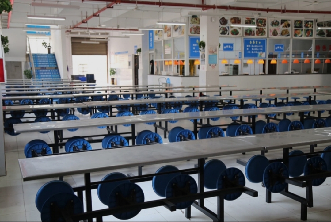 西南交通大学希望学院好不好