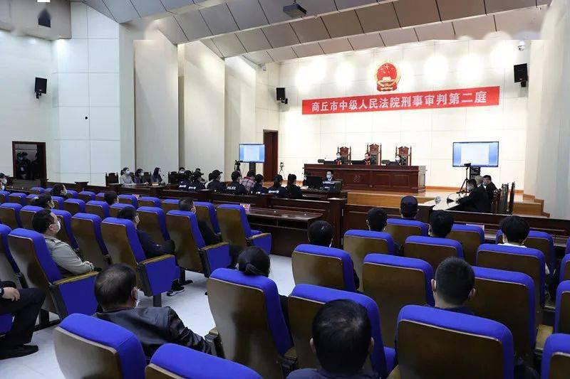 河南玛莎拉蒂肇事女司机被判无期，她没有被判死刑的原因是啥？