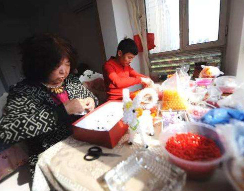 等你老了，到底跟儿子住好还是跟女儿住好？