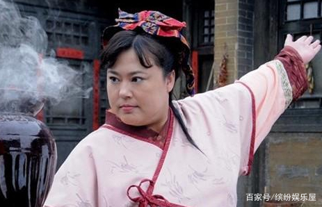 演员李菁菁自曝患乳腺癌，面容消瘦难掩虚弱，如今的李菁菁还好吗？