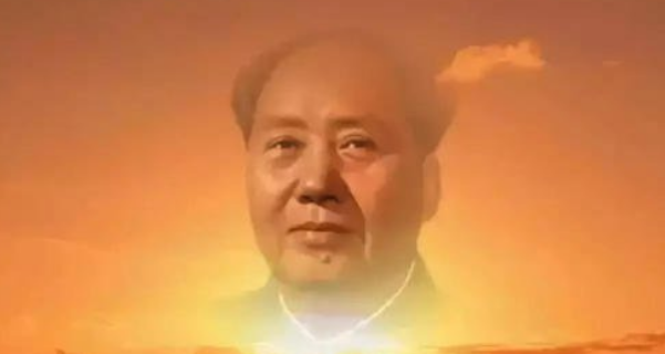 毛遗体不下葬的原因有哪些？