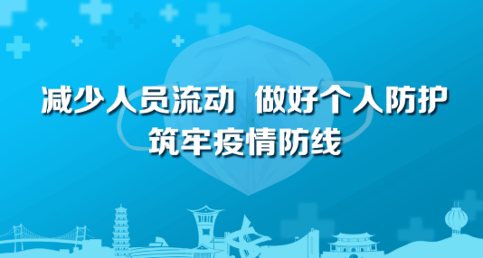 清明假期机票价格大幅跳水，是什么原因导致的？
