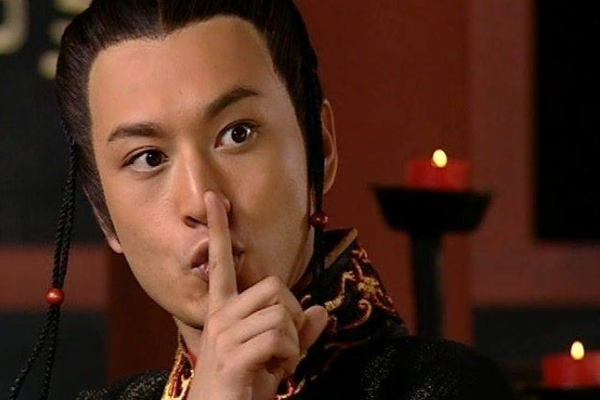 卫绾公正廉洁是一个好官，汉武帝为什么要罢免他？