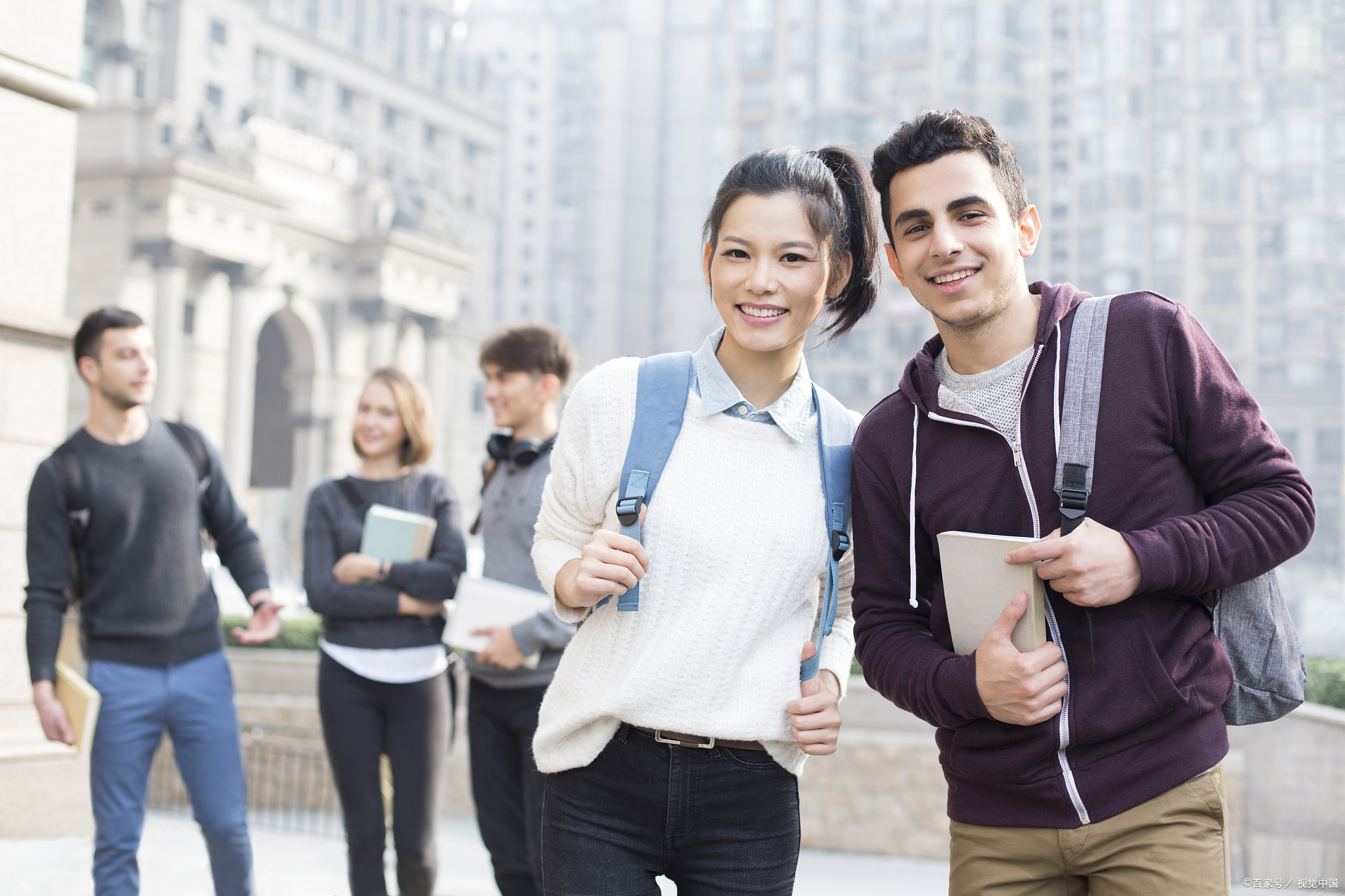乌克兰留学贵不贵？为什么越来越多人选择去乌克兰留学？