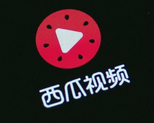国产片全部免费观看软件排行榜