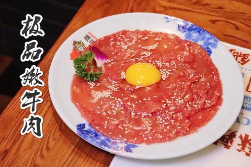 郑恺火锅店被指卖变质食材，深夜发道歉信，明星开店为何总是不靠谱？