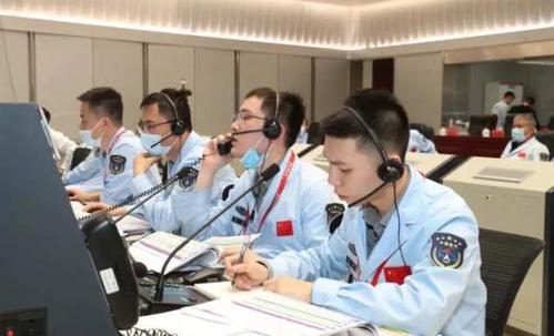 “北京明白”有9位，都是90后，他们是如何被选中的？