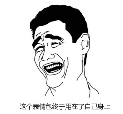 NBA球星的座驾你知道几个