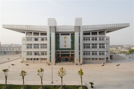 无锡高等师范学校的历史沿革