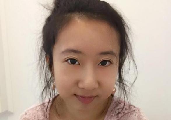 诋毁祖国，鼓吹美国空气香甜的昆明女孩，为何在3年后回国了？