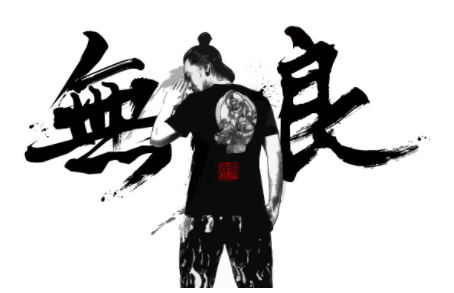 《无良神人》最新txt全集下载