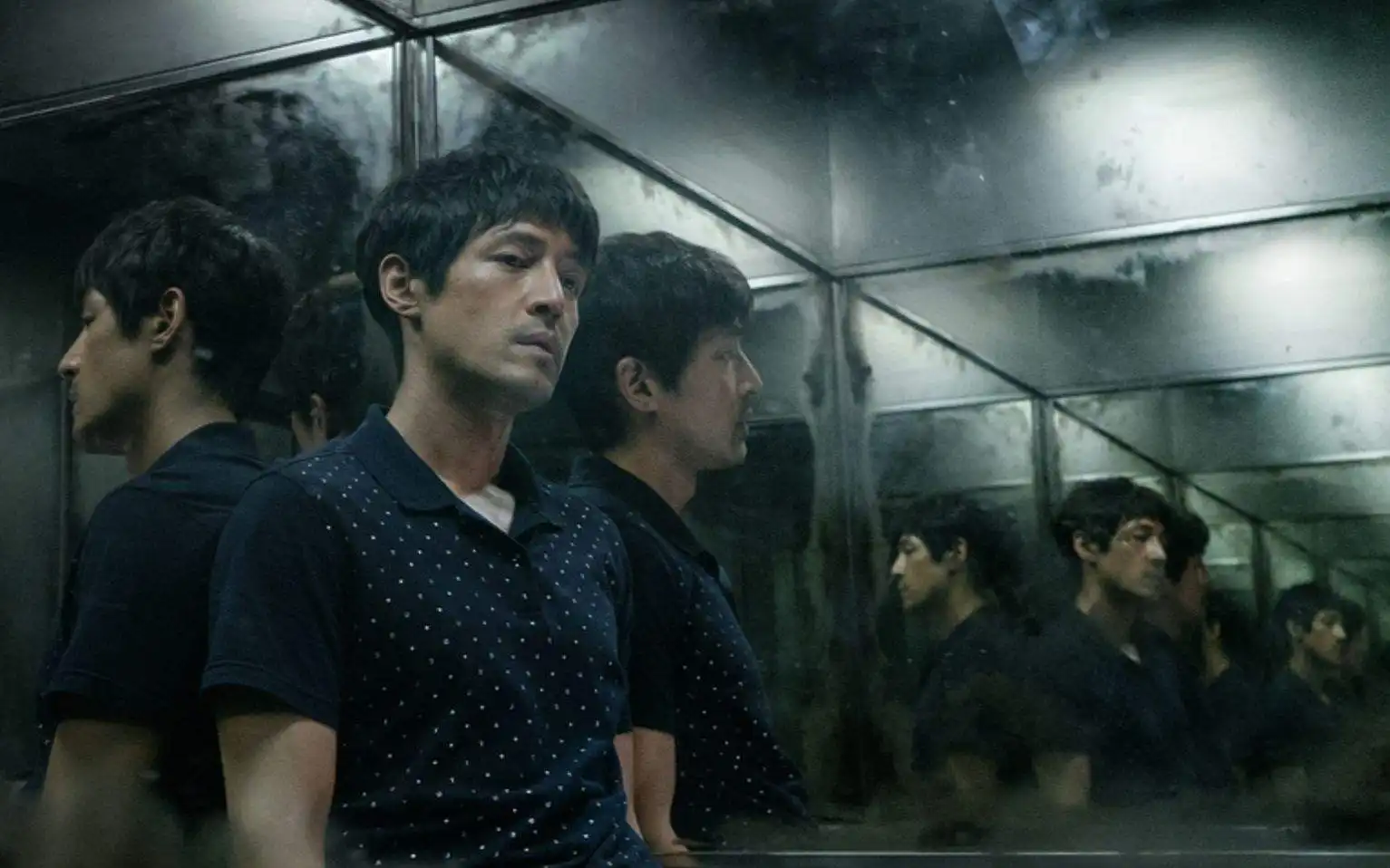 《南方车站的聚会》票房低迷，电影质量成硬伤，这部剧有何值得吐槽？