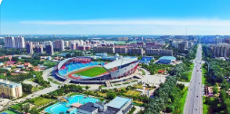 廊坊全面取消限购及限售！含北三县及雄安新区周边，此举将带来哪些影响？