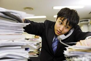你一个人干了3个人的活,老板为什么不给你3份工资？