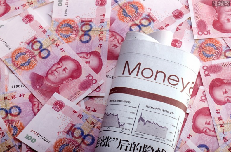 河南焊工逆袭年入百万，他从事该行业多久了？在该行业有着怎样的成就？