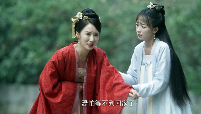 《雪中悍刀行》中，徐脂虎为什么会命不久矣？
