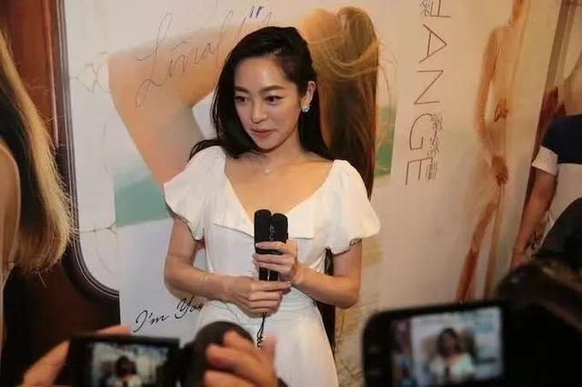 羽生田挙武恋情被网友扒出，他的女朋友到底是谁？