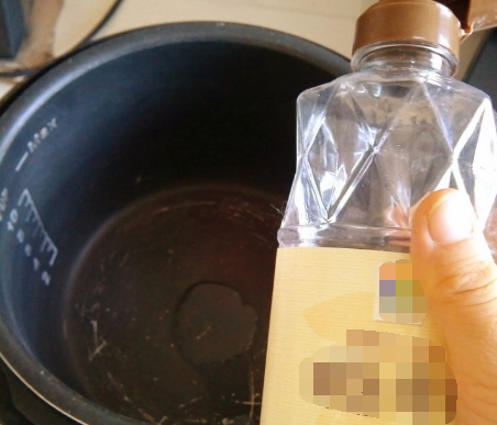 用电饭煲做蛋糕是怎样做的…需要哪些材料…